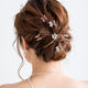 All Hair Accessories