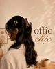 offic chic