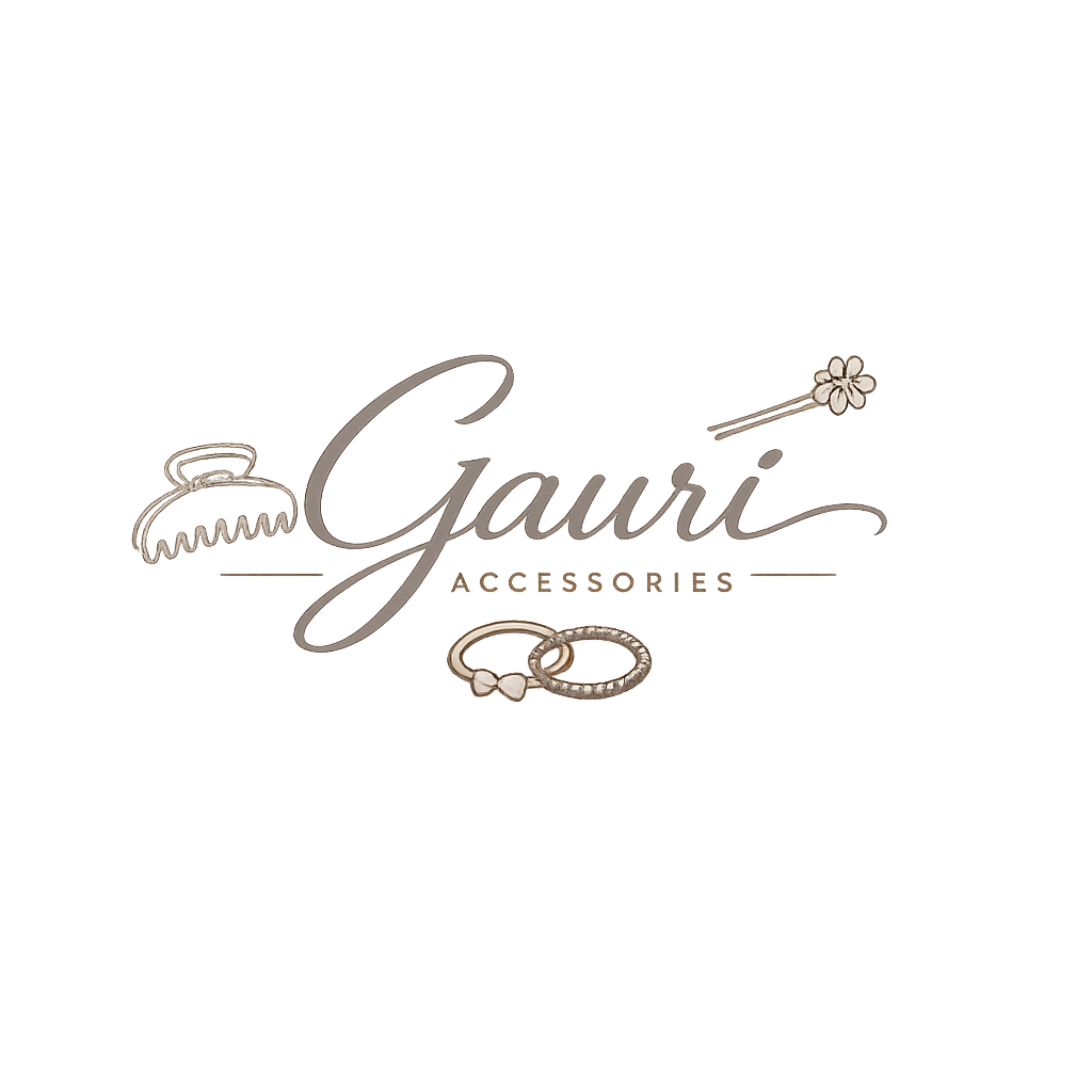 Gauri Accessories