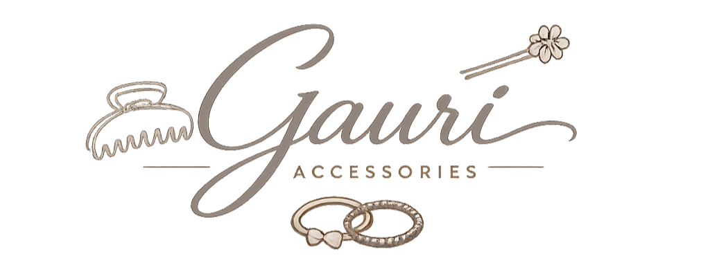 Gauri Accessories
